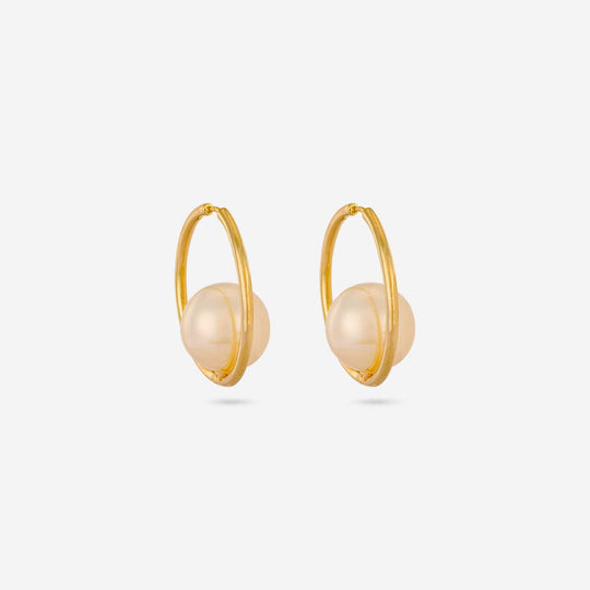 Trendy Earring Trendy Earring 200172