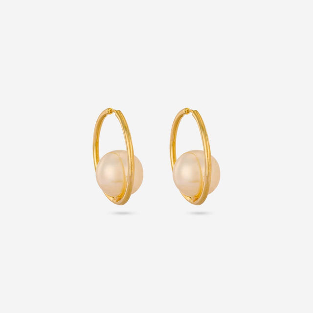 Trendy Earring Trendy Earring 200172