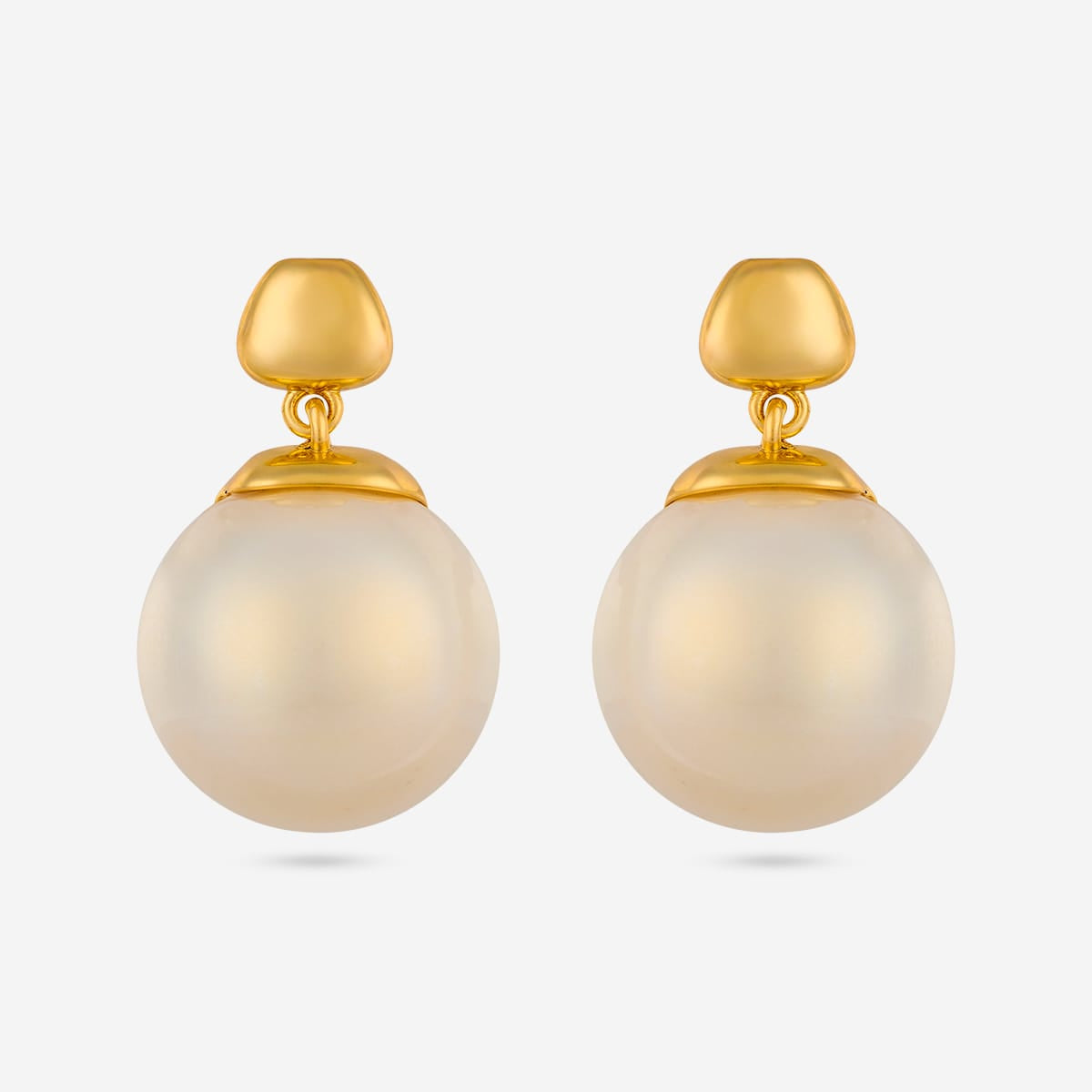 Trendy Earring Trendy Earring 200201