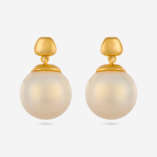Trendy Earring Trendy Earring 200201