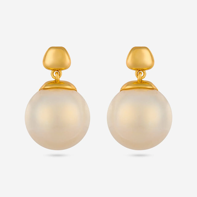 Trendy Earring Trendy Earring 200201