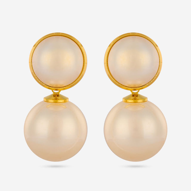 Trendy Earring Trendy Earring 200202