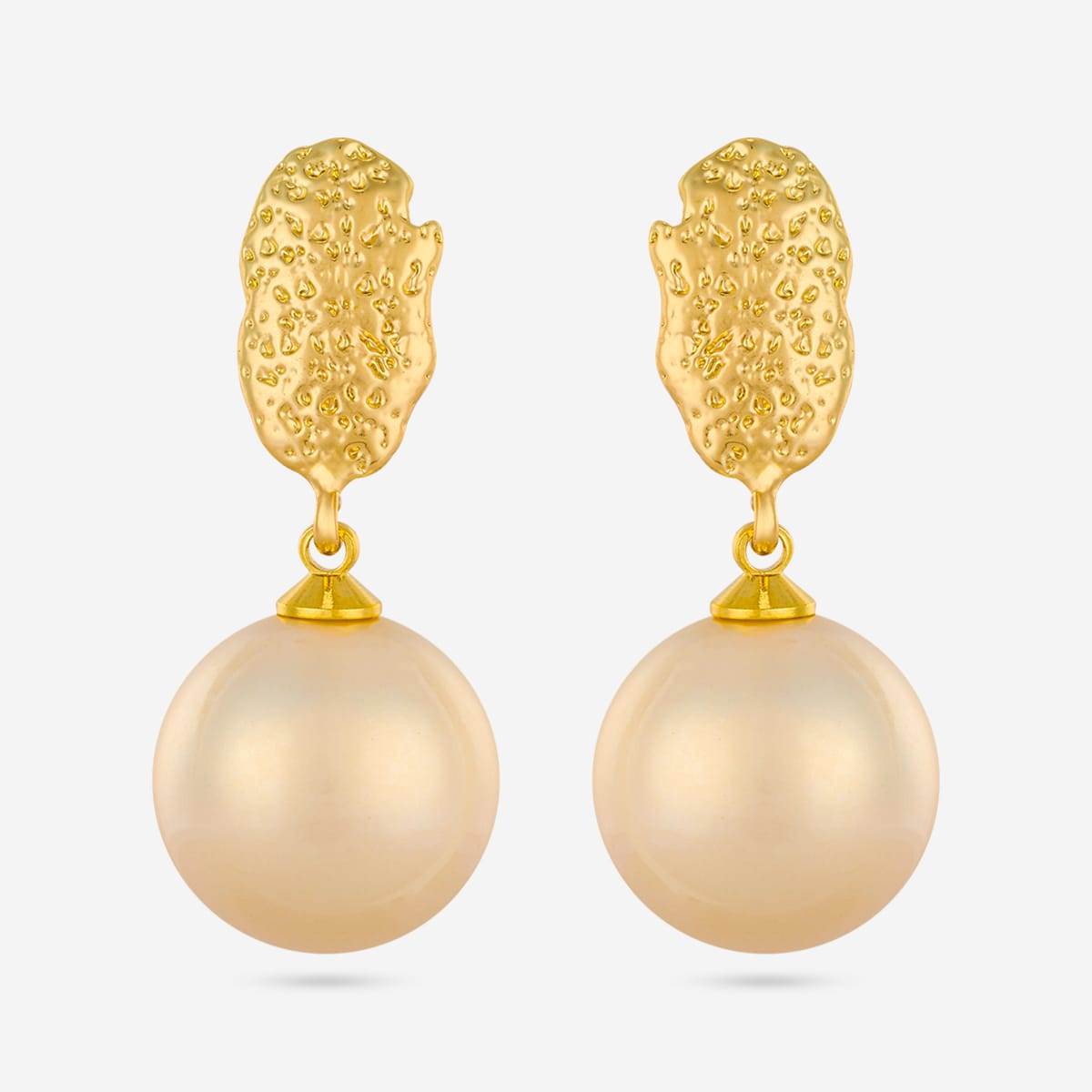 Trendy Earring Trendy Earring 200204
