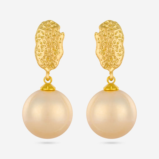 Trendy Earring Trendy Earring 200204