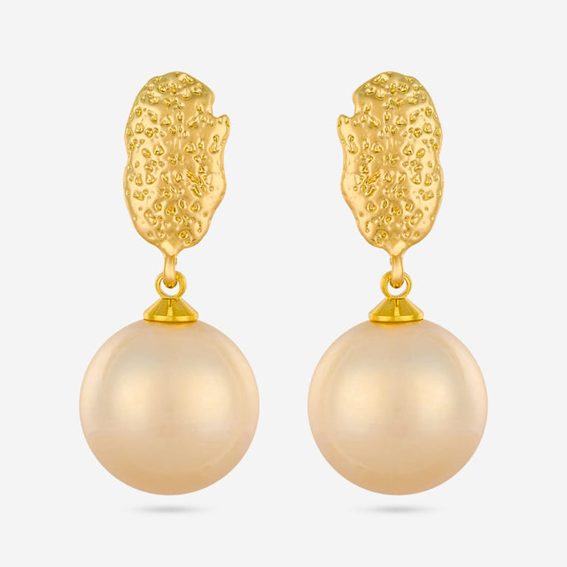 Trendy Earring Trendy Earring 200204