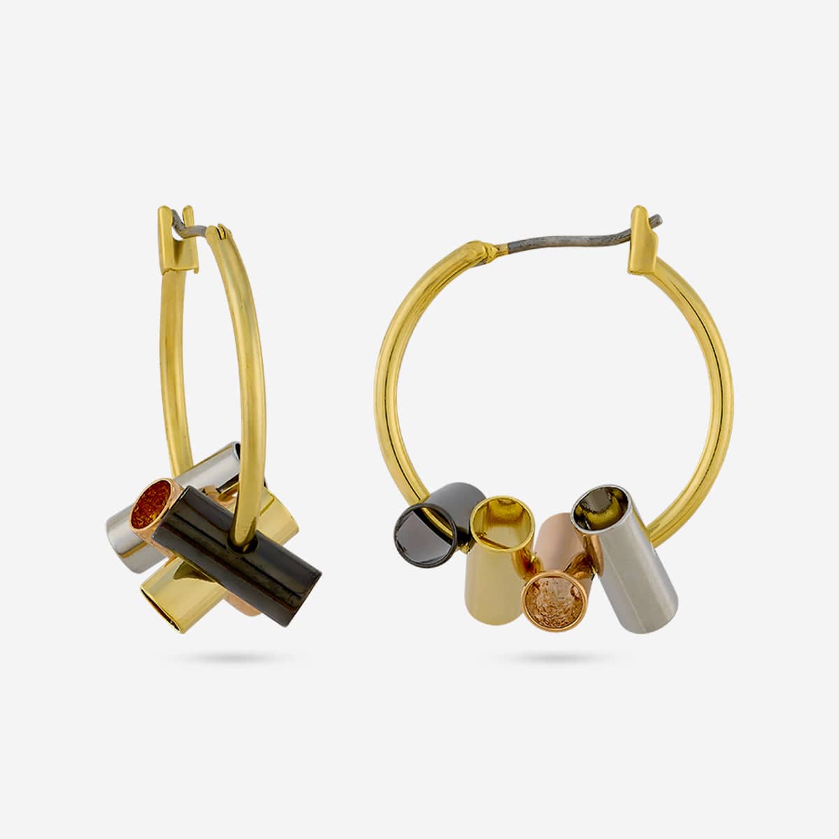 Trendy Earring Trendy Earring 196549