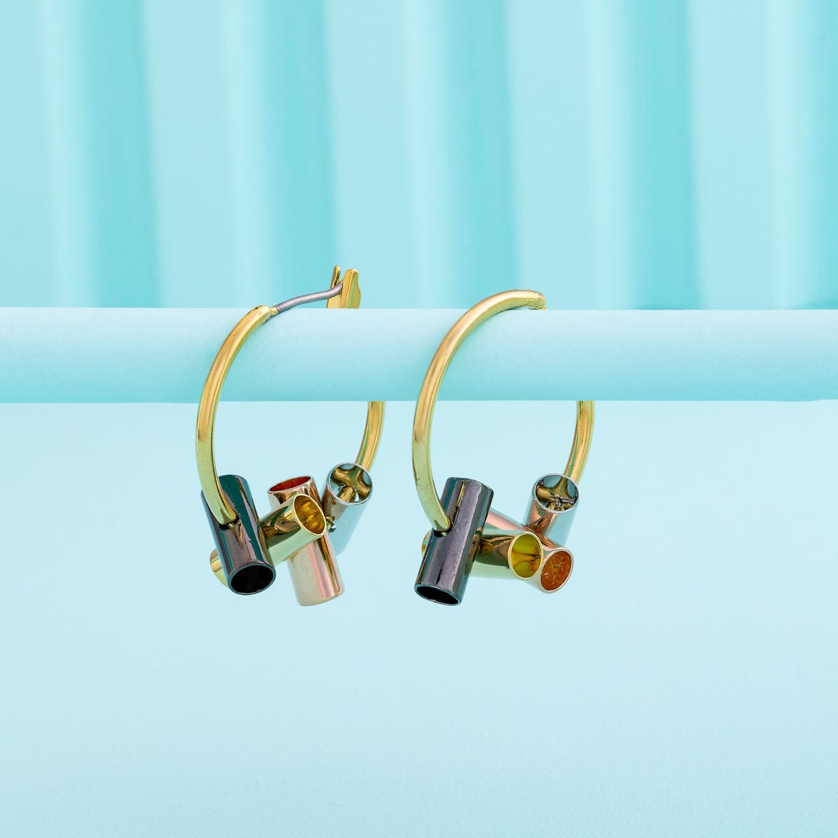 Trendy Earring Trendy Earring 196549