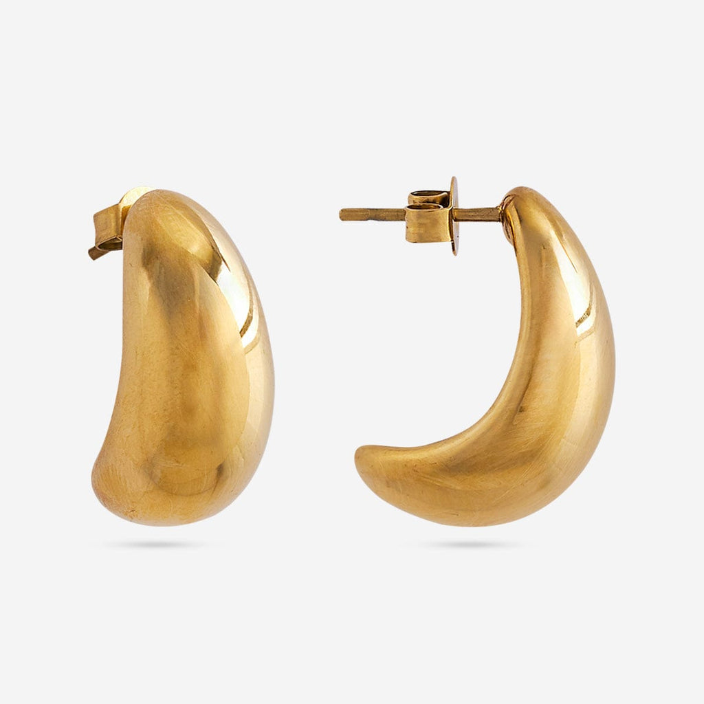 Trendy Earring Trendy Earring 141044