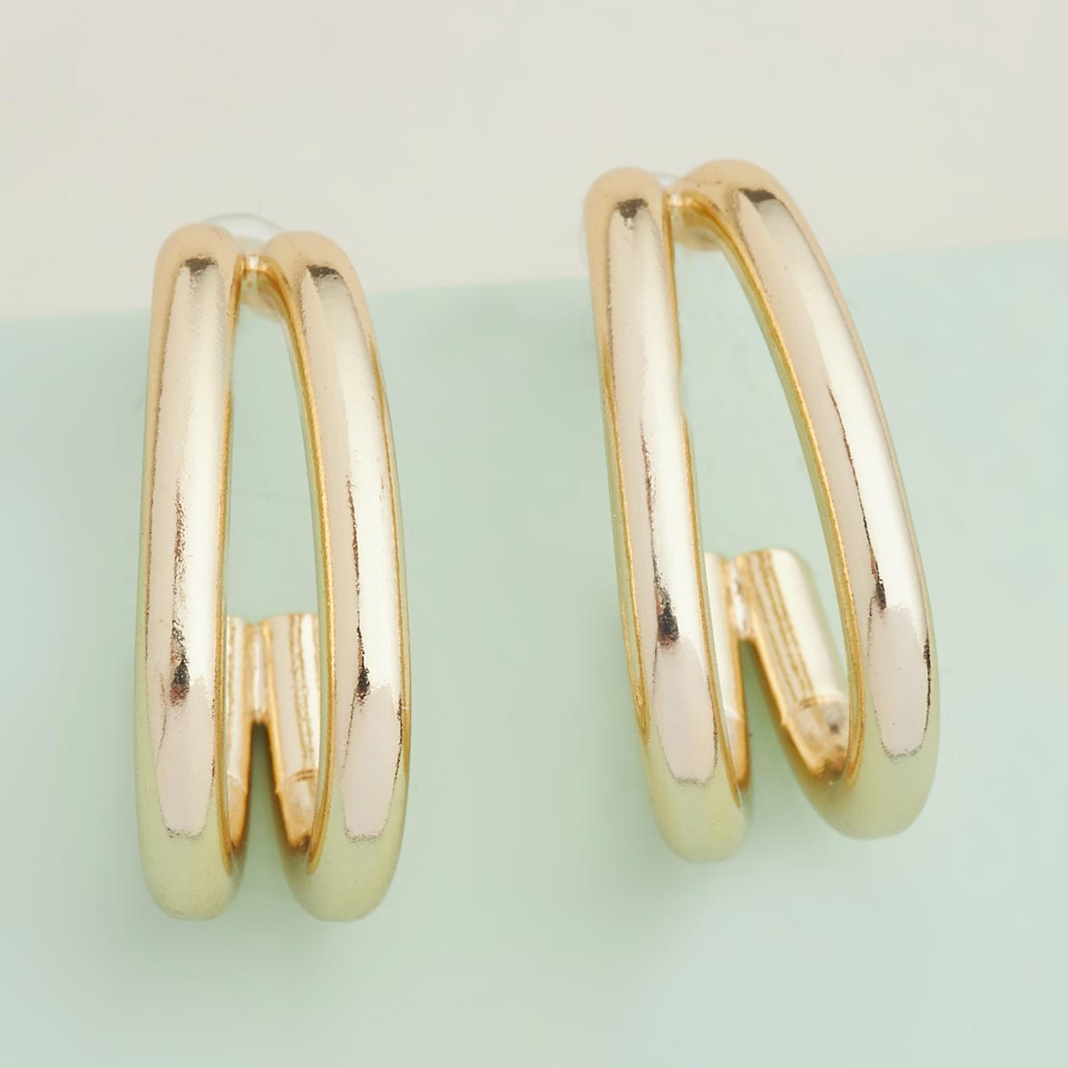 Trendy Earring Trendy Earring 143897