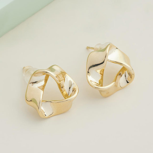 Trendy Earring Trendy Earring 144543