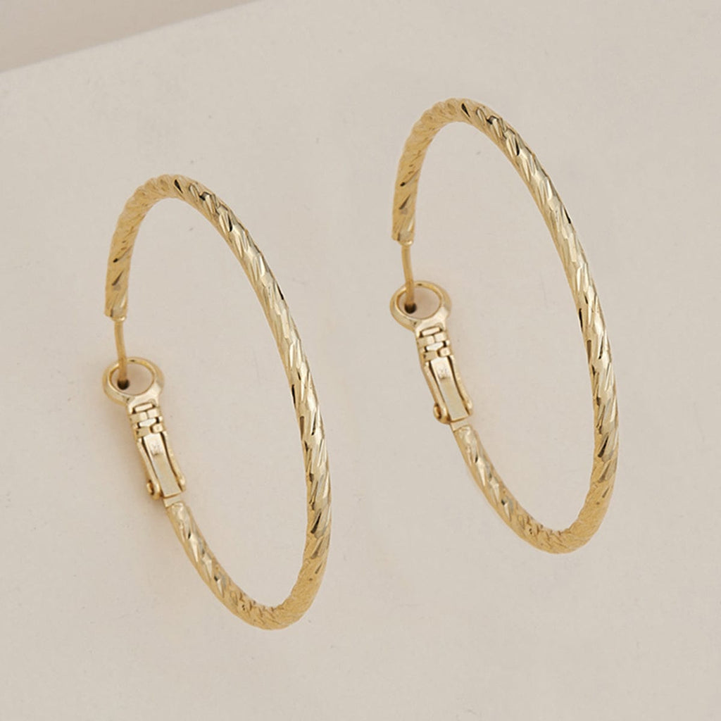 Trendy Earring Trendy Earring 156089