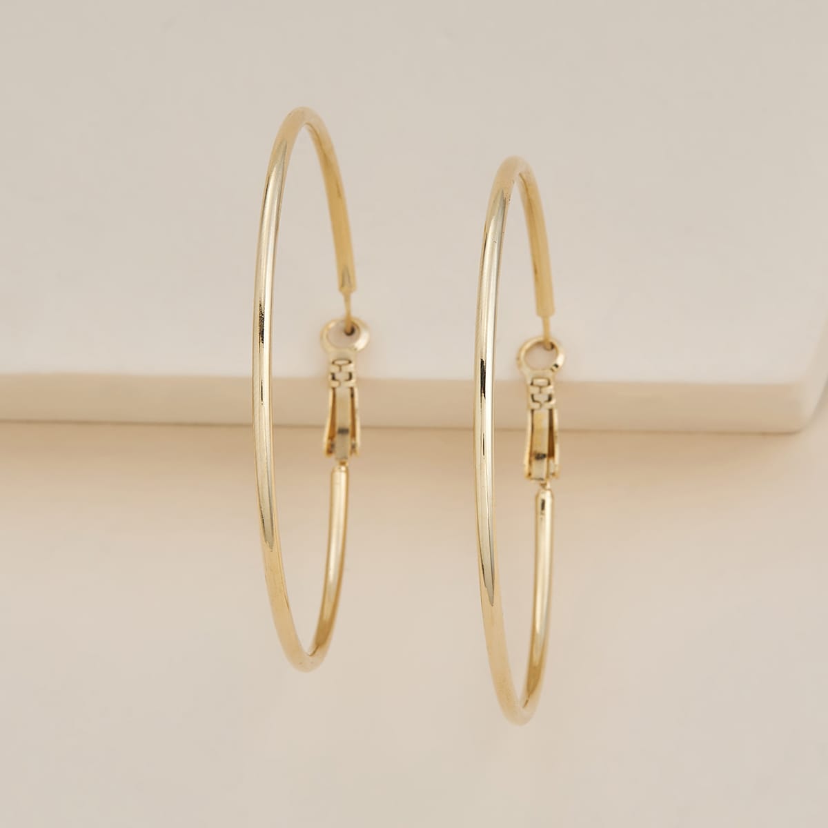 Trendy Earring Trendy Earring 156096