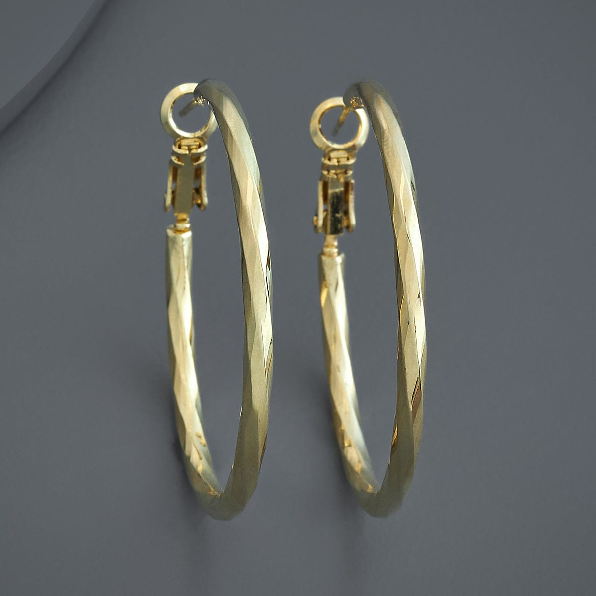 Trendy Earring Trendy Earring 156182