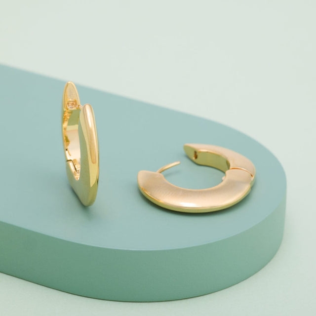 Trendy Earring Trendy Earring 159420