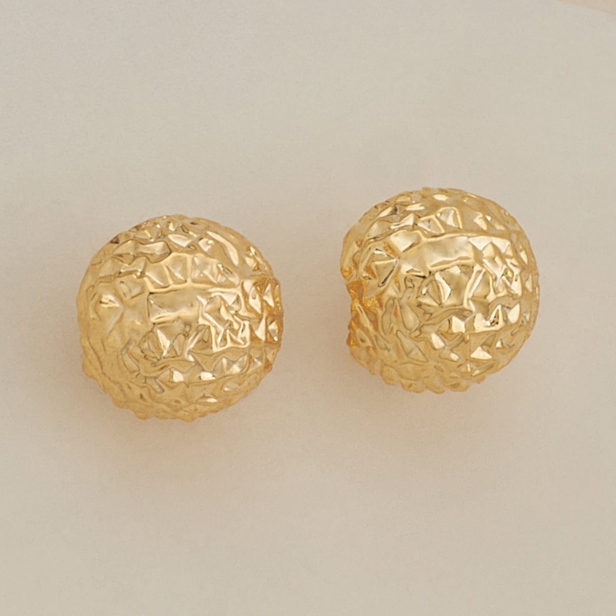 Trendy Earring Trendy Earring 163004