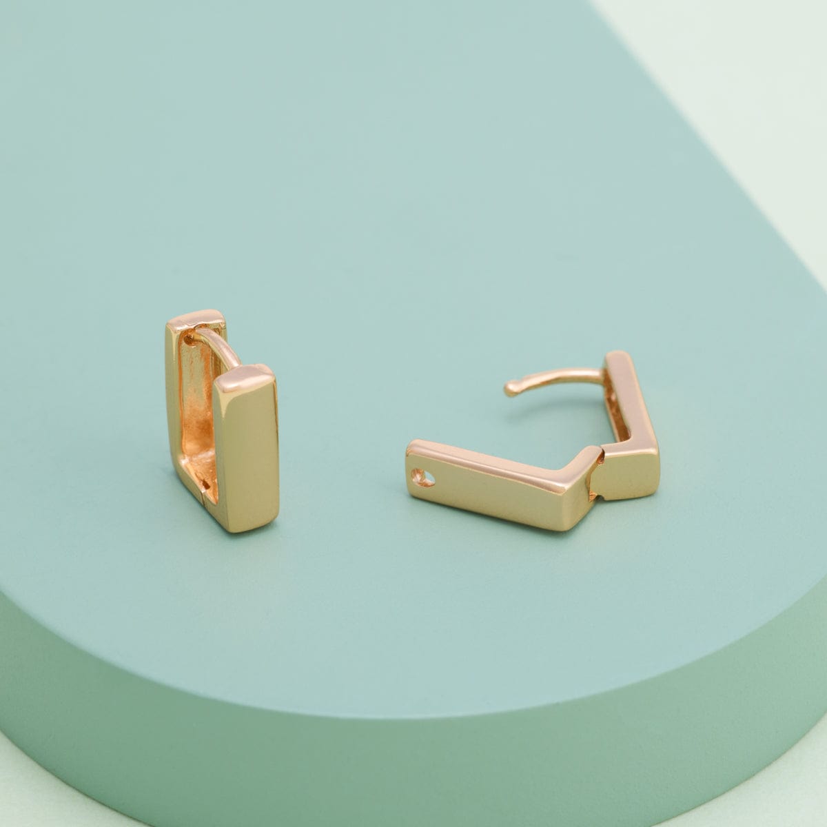 Trendy Earring Trendy Earring 165232