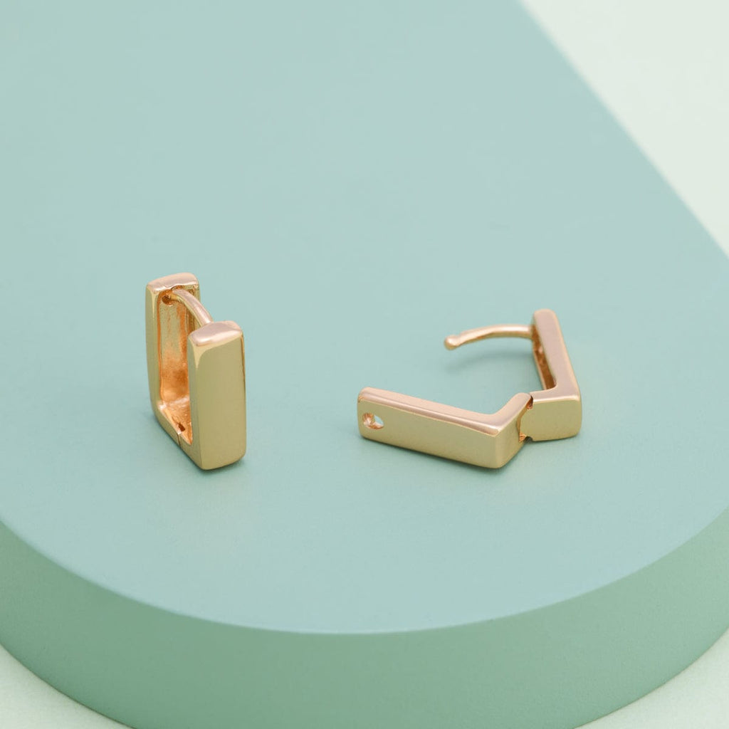 Trendy Earring Trendy Earring 165232