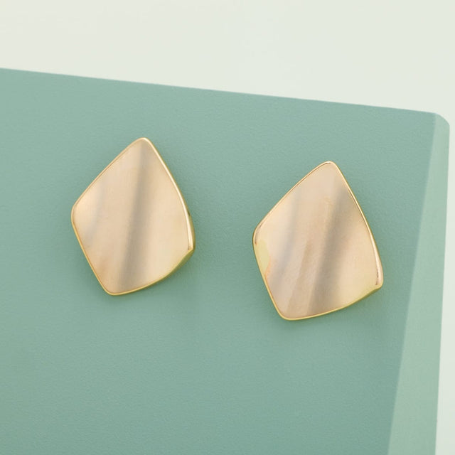Trendy Earring Trendy Earring 171996