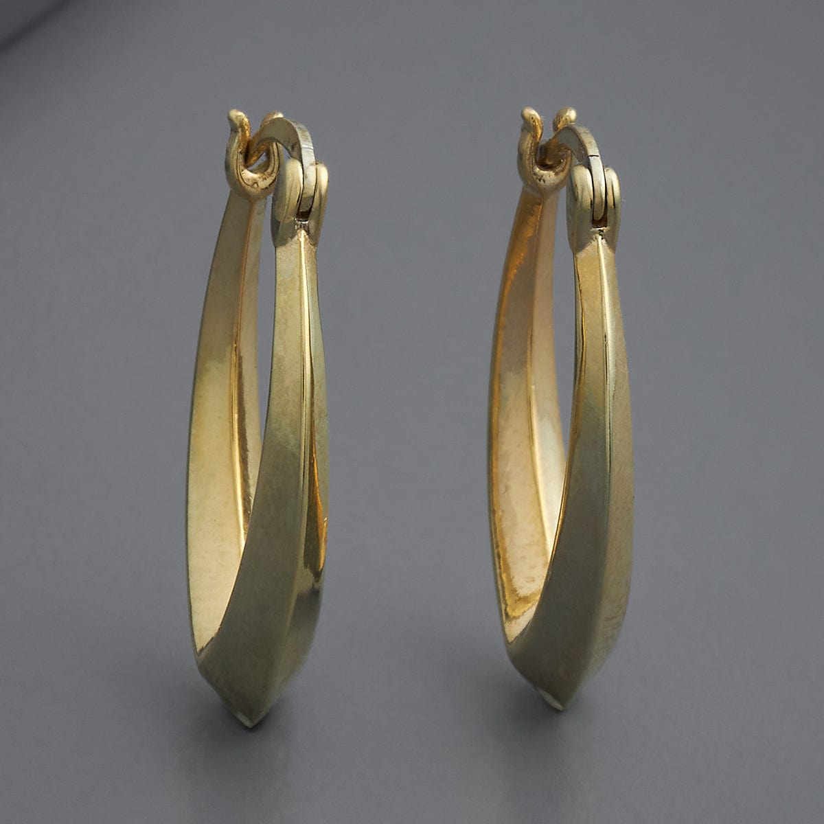 Trendy Earring Trendy Earring 175263