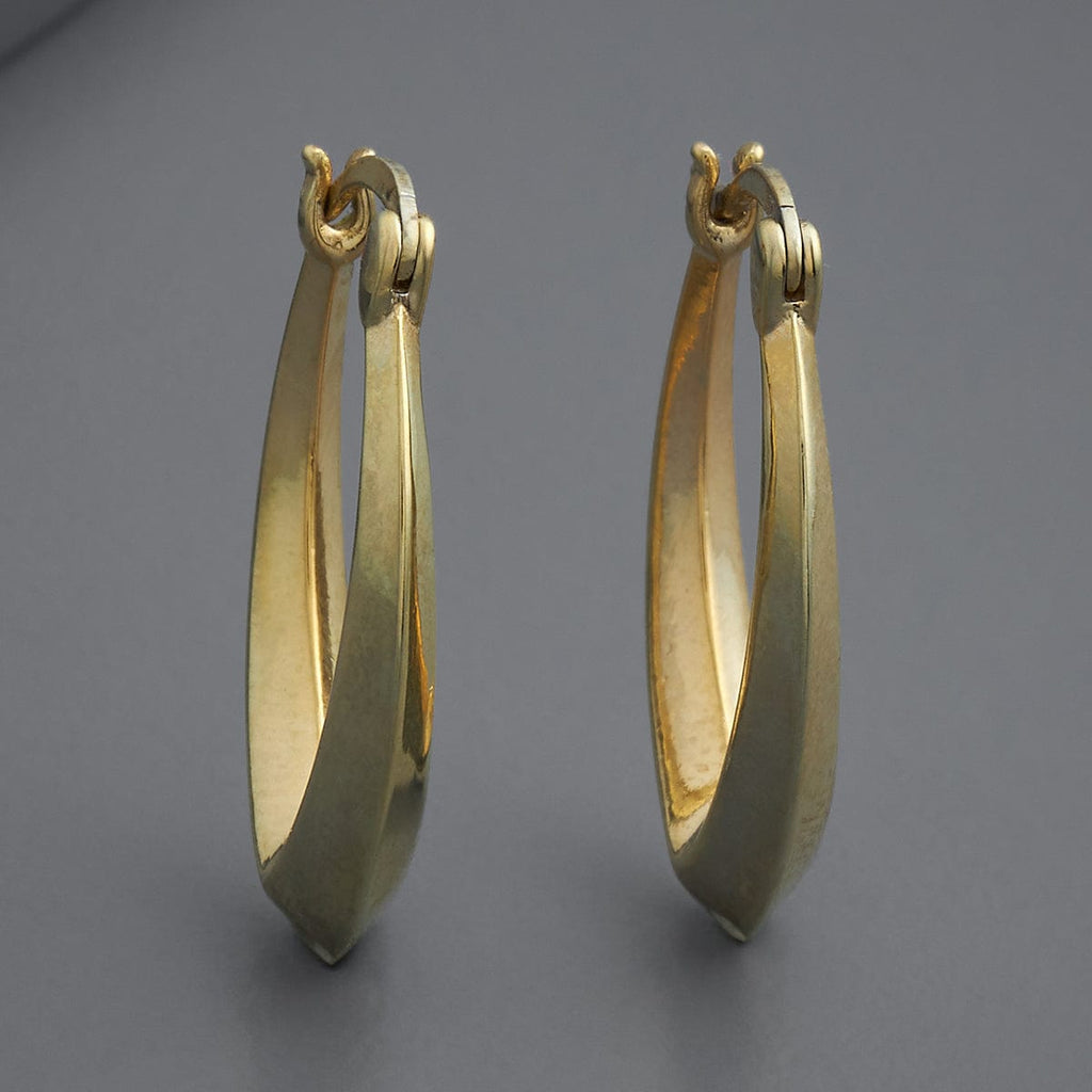 Trendy Earring Trendy Earring 175263