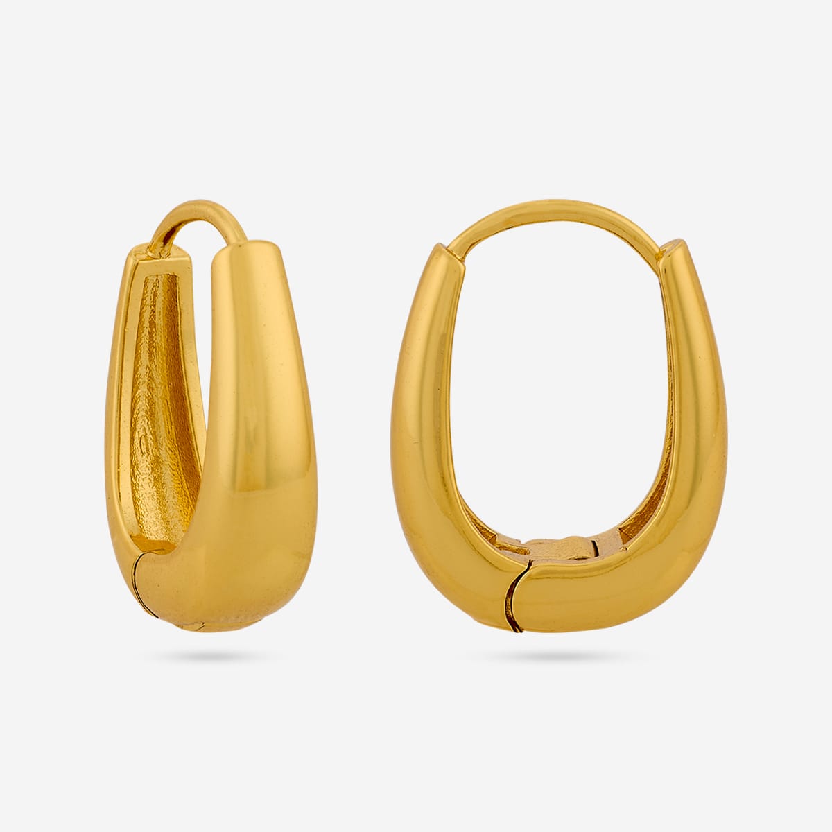 Trendy Earring Trendy Earring 175603