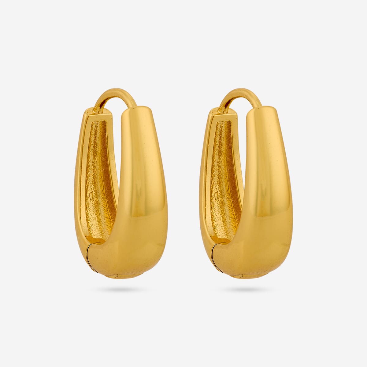 Trendy Earring Trendy Earring 175603