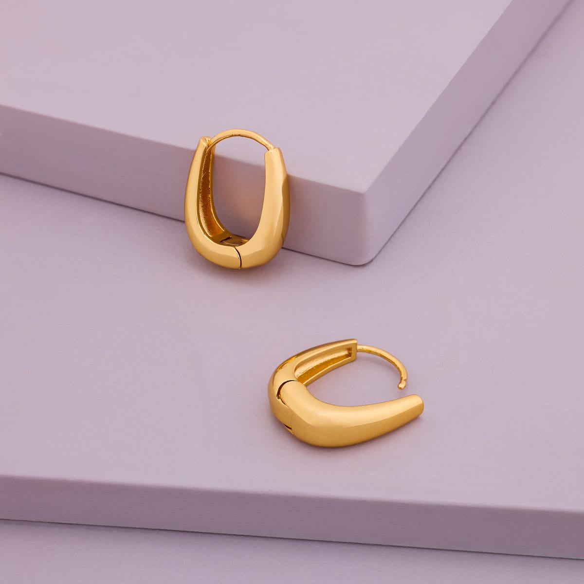 Trendy Earring Trendy Earring 175603