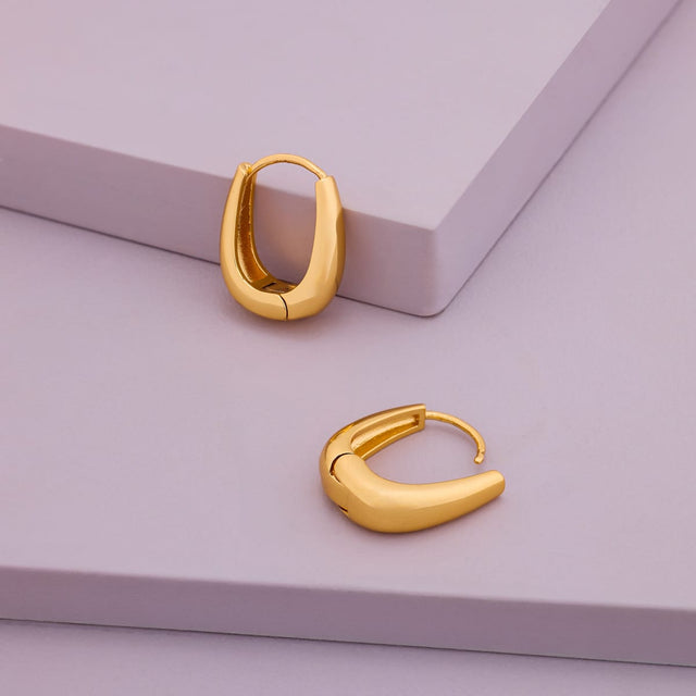 Trendy Earring Trendy Earring 175603