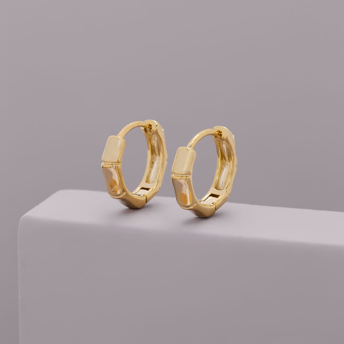 Trendy Earring Trendy Earring 176101