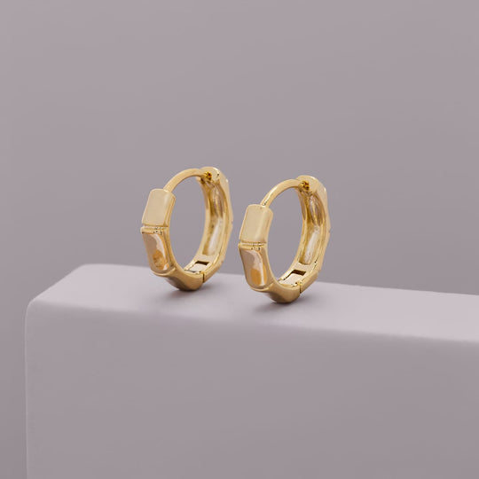 Trendy Earring Trendy Earring 176101