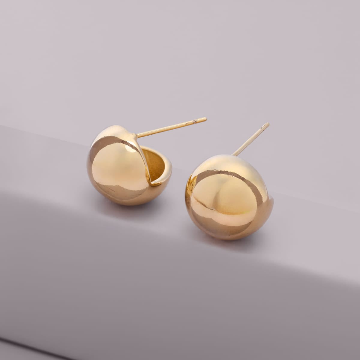 Trendy Earring Trendy Earring 178908