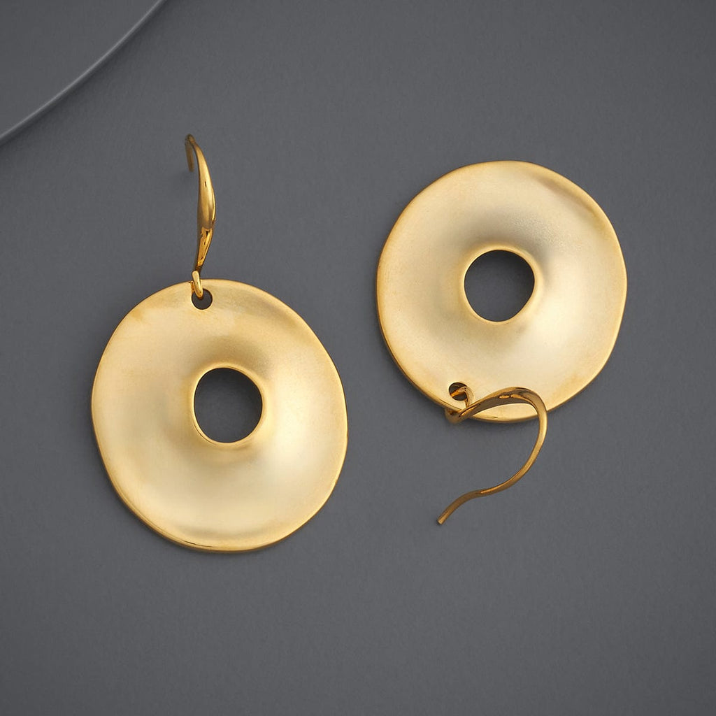 Trendy Earring Trendy Earring 179177