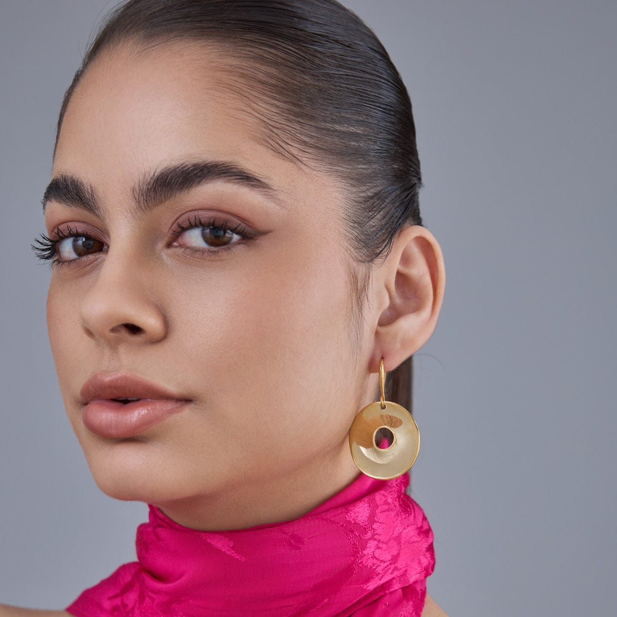 Trendy Earring Trendy Earring 179177