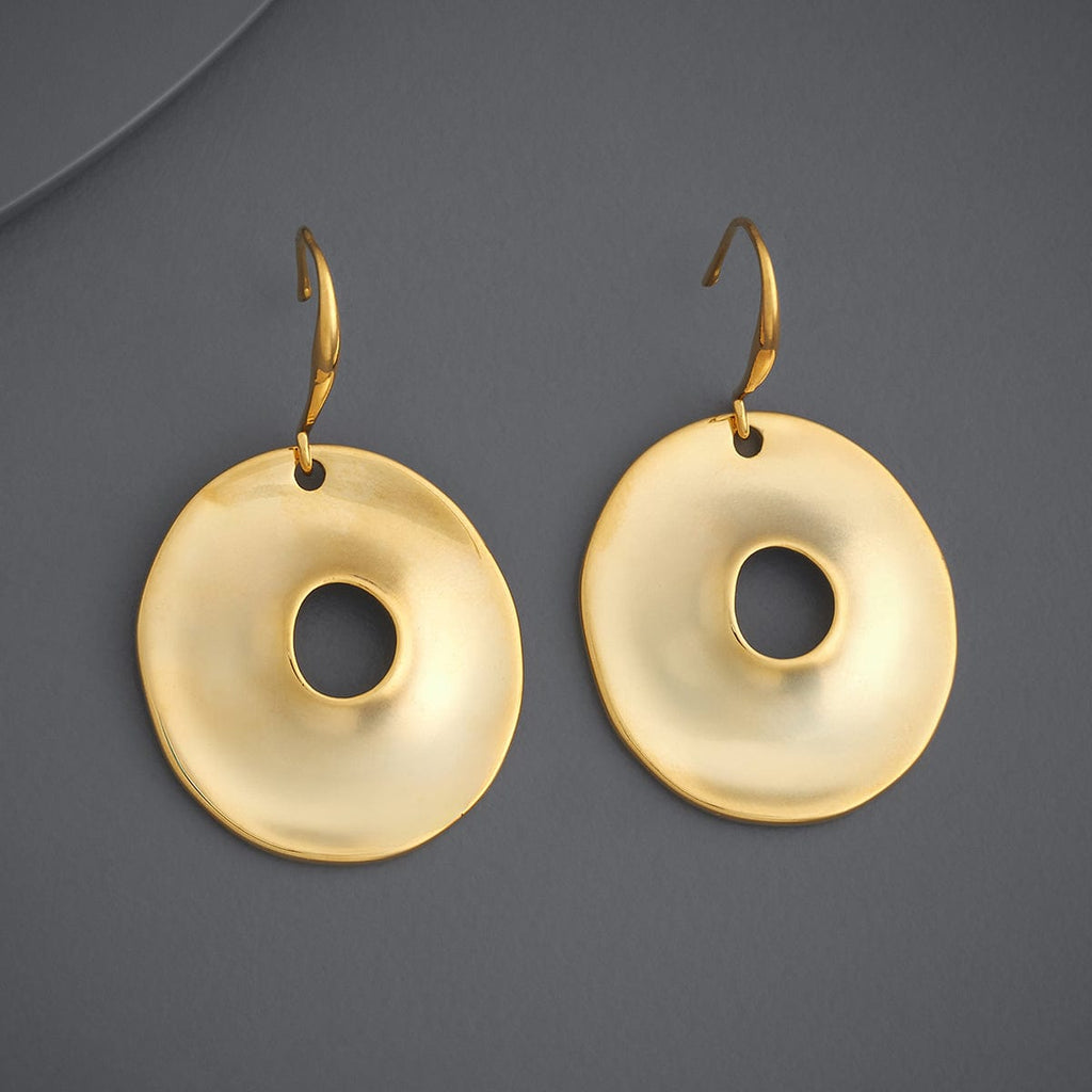 Trendy Earring Trendy Earring 179177