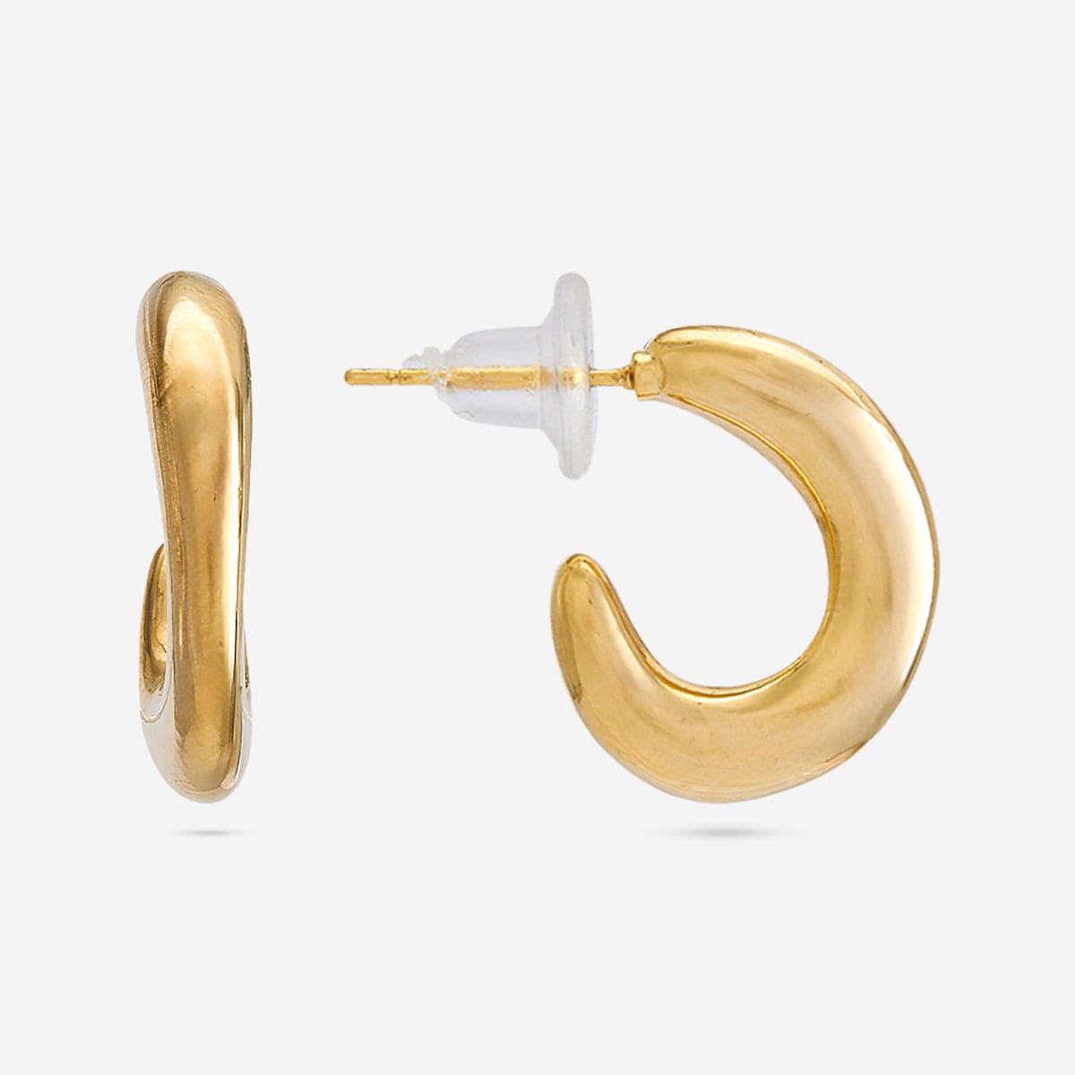 Trendy Earring Trendy Earring 179259