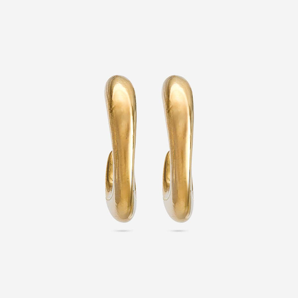 Trendy Earring Trendy Earring 179259