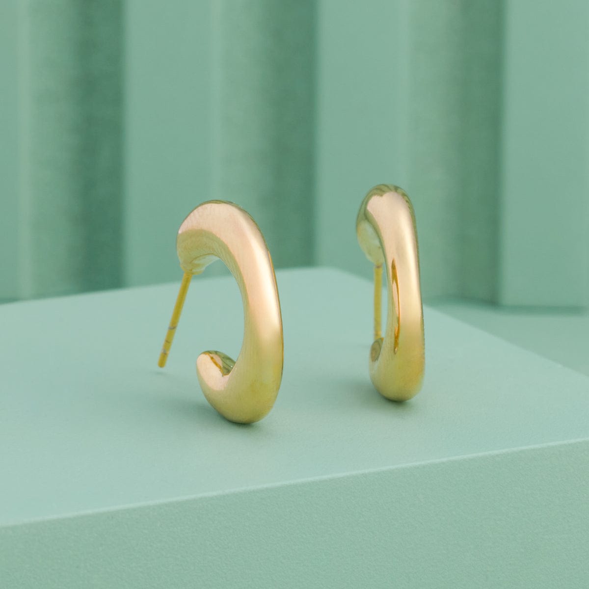 Trendy Earring Trendy Earring 179259