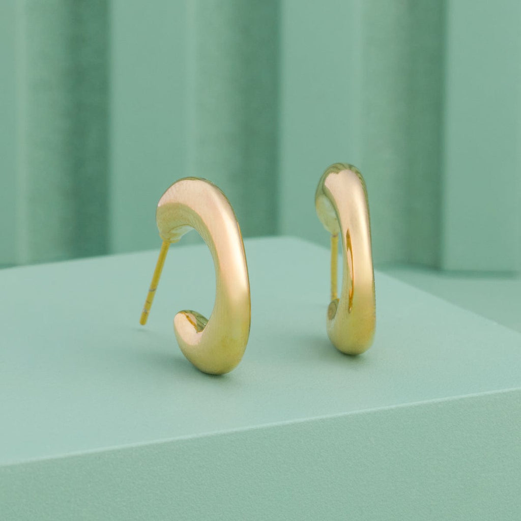 Trendy Earring Trendy Earring 179259