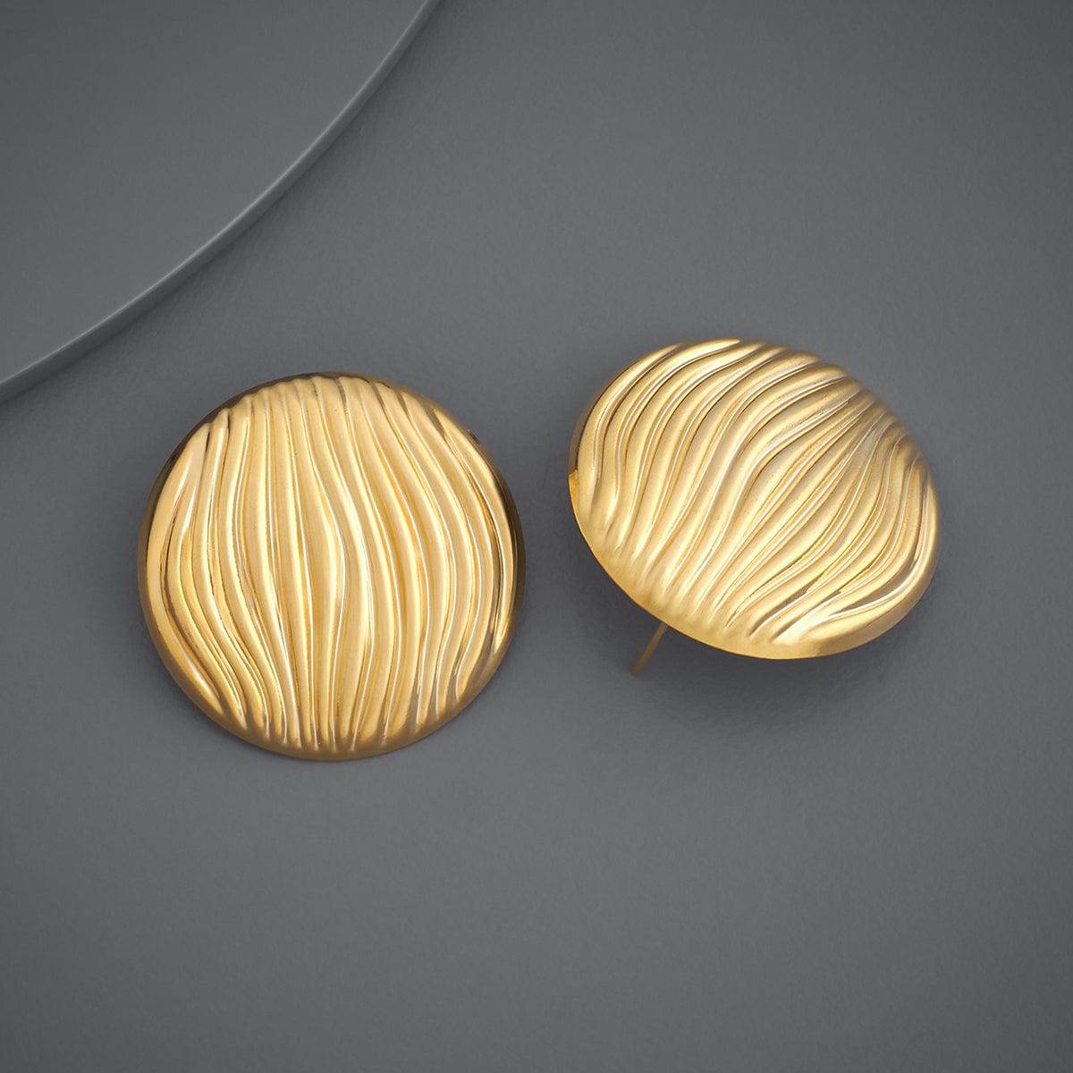 Trendy Earring Trendy Earring 179884