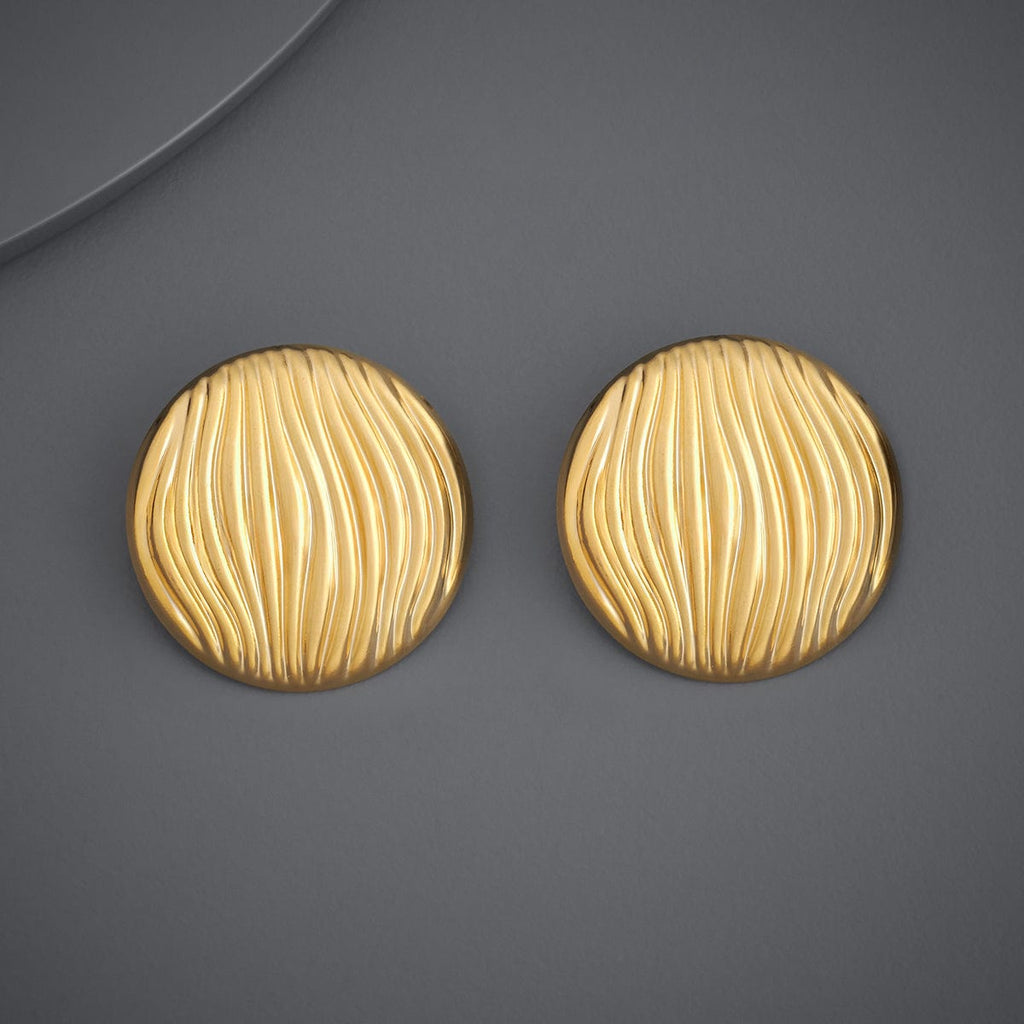 Trendy Earring Trendy Earring 179884