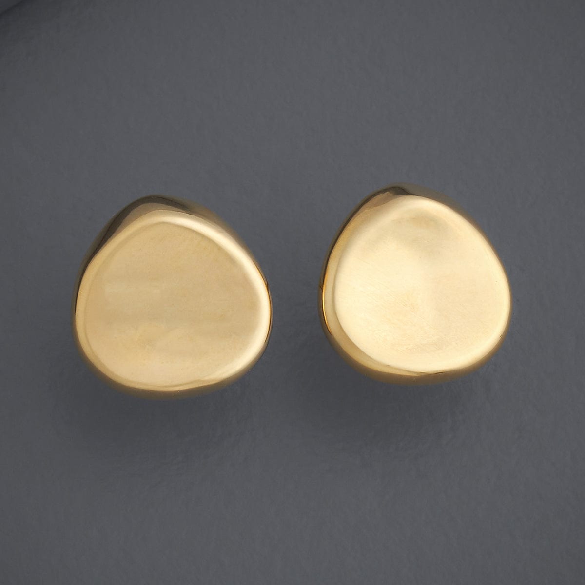 Trendy Earring Trendy Earring 183512