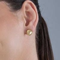 Trendy Earring Trendy Earring 183512