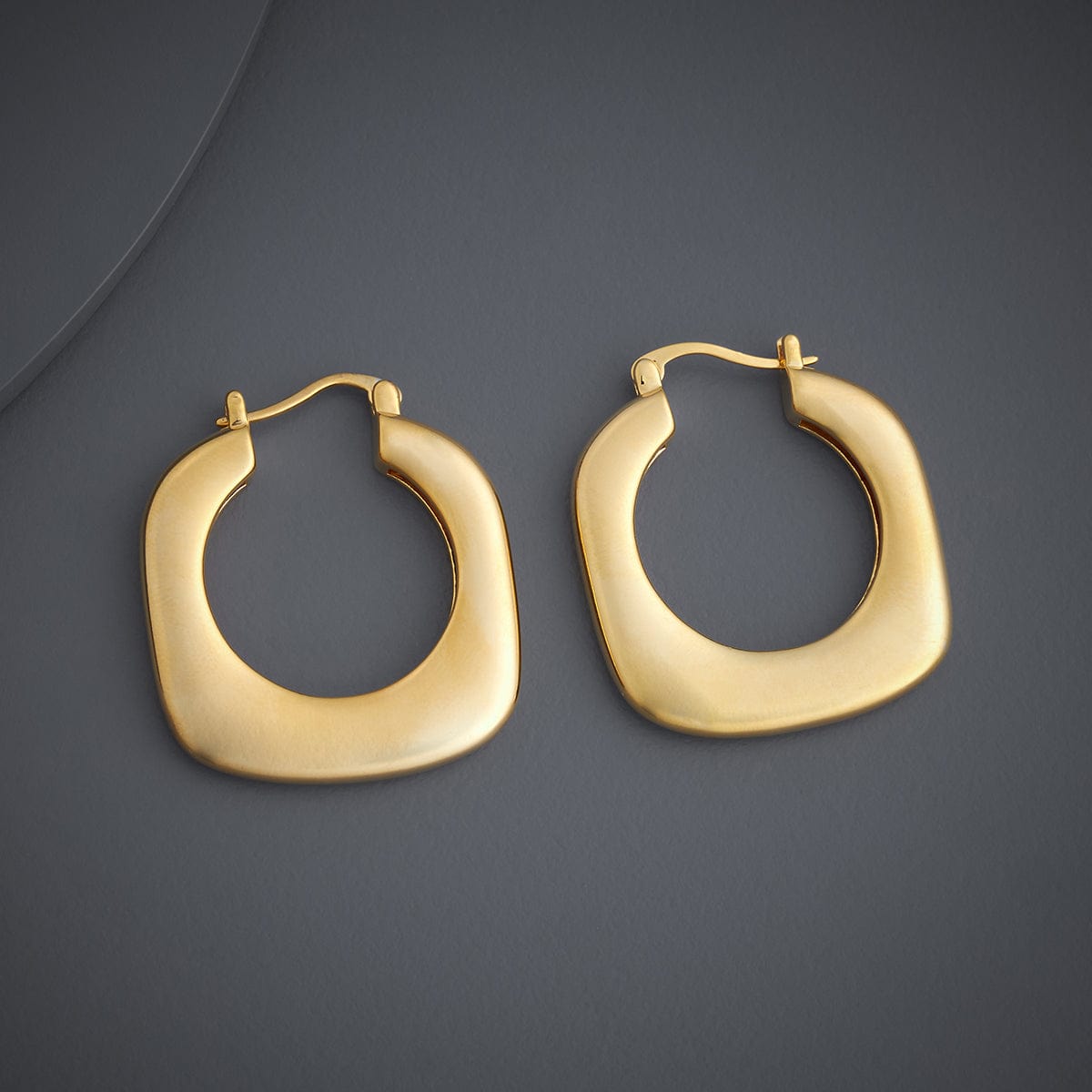 Trendy Earring Trendy Earring 183514