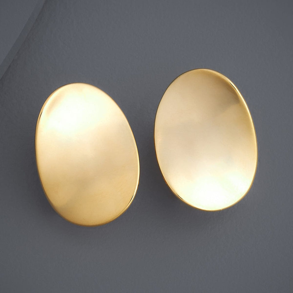 Trendy Earring Trendy Earring 183516