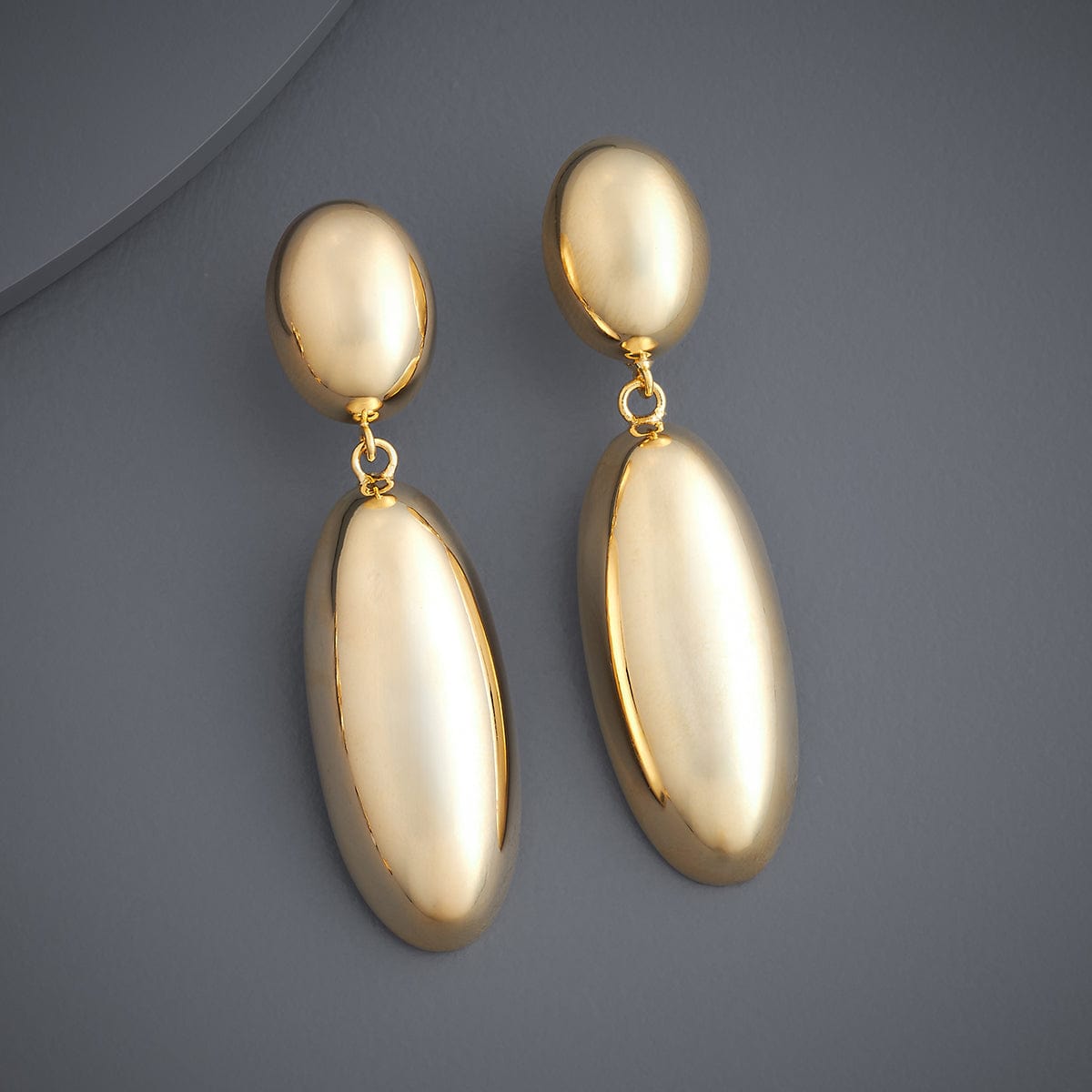 Trendy Earring Trendy Earring 183524