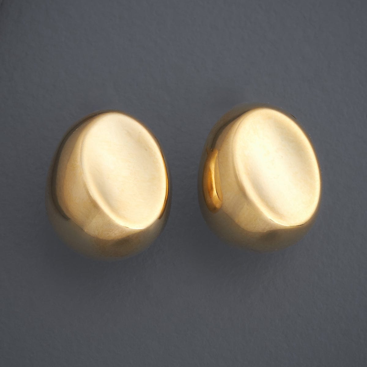 Trendy Earring Trendy Earring 183528