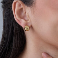 Trendy Earring Trendy Earring 183528