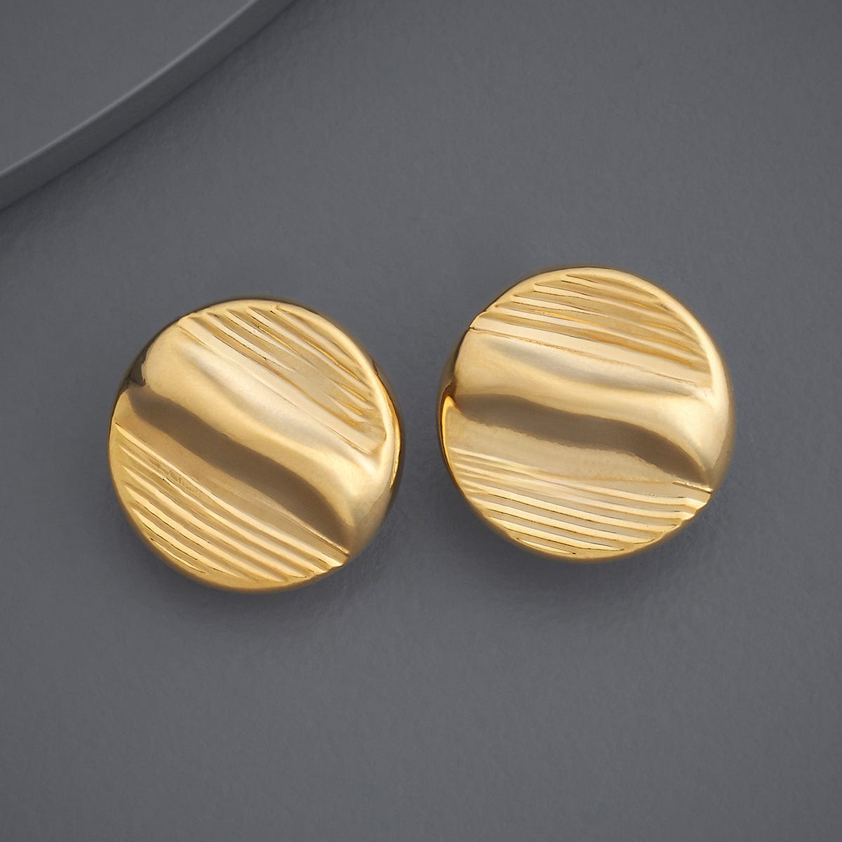 Trendy Earring Trendy Earring 183553