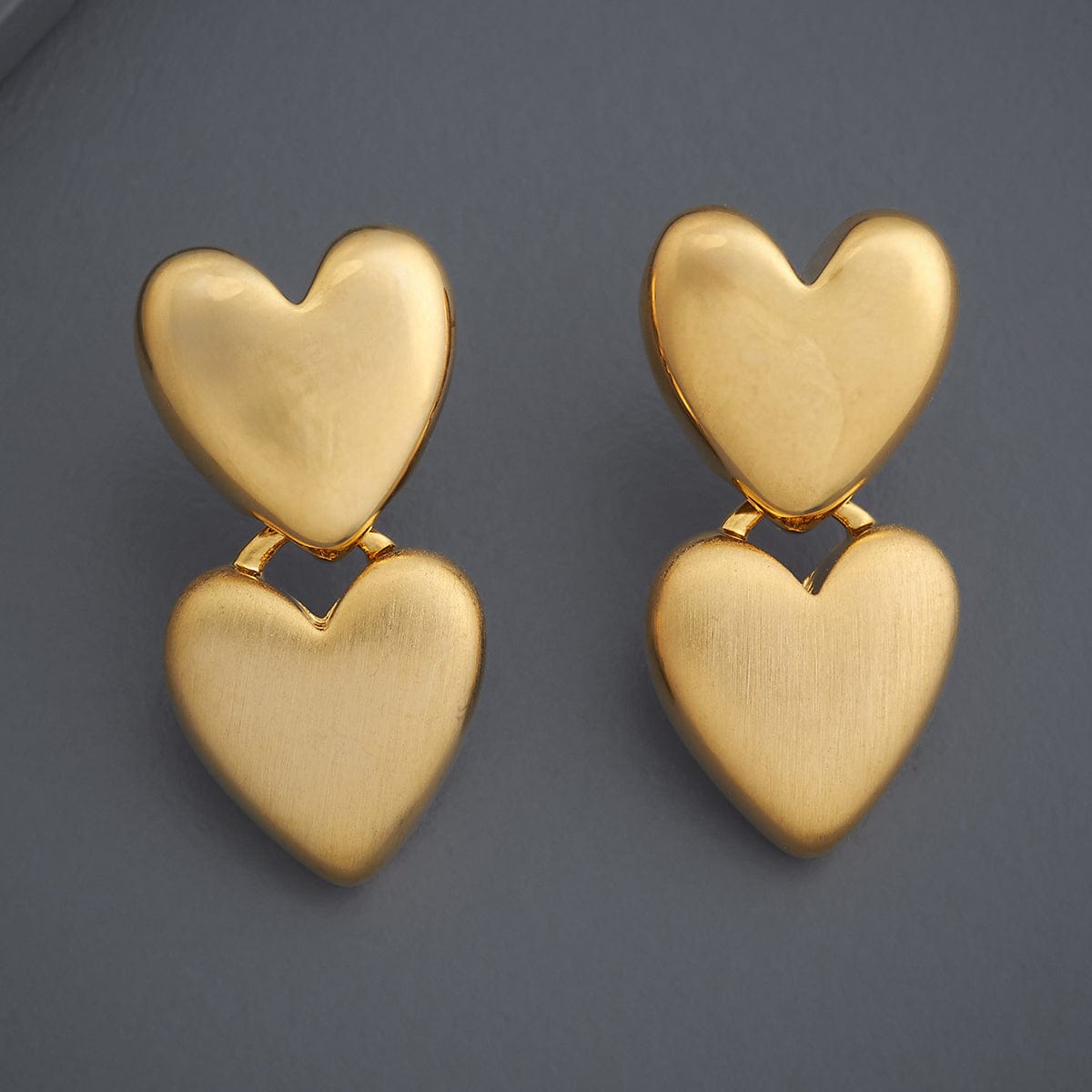 Trendy Earring Trendy Earring 183555