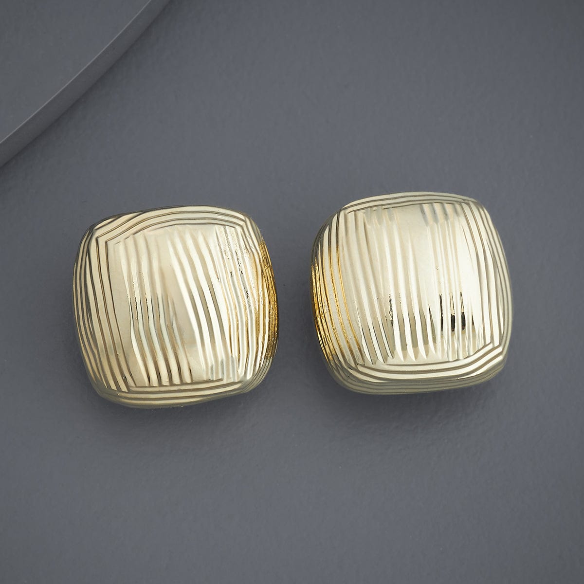 Trendy Earring Trendy Earring 183614